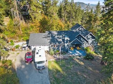 9292 Kokanee Road, Vernon, BC, V1H 1K4 house for sale | Listing ID 10325 | Royal LePage