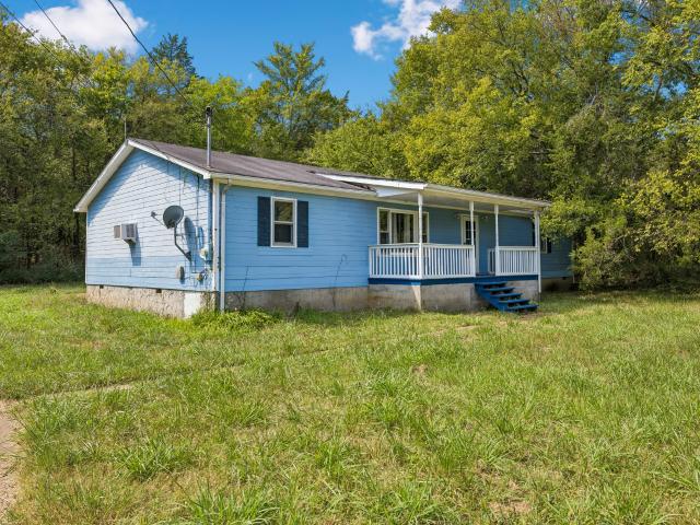 9293 Briley Rd
