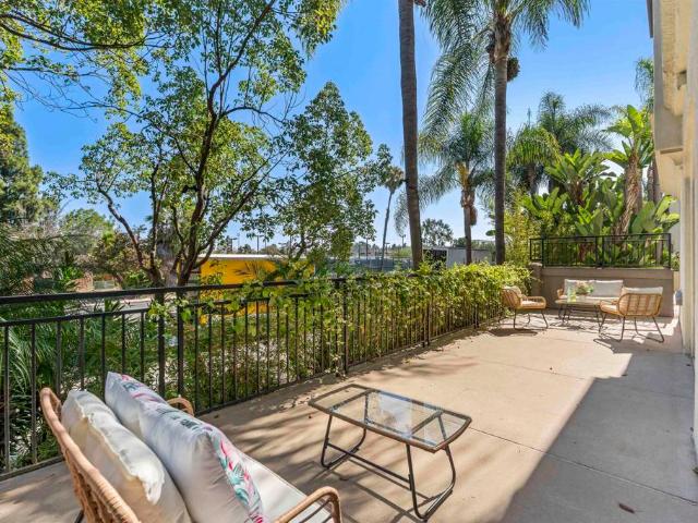 9293 Regents Road C108