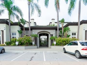 9293 Regents Rd, Unit C303, La Jolla, CA 92037 | MLS #CV26056