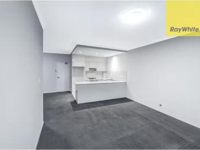 9/29 33 Darcy Road, WESTMEAD Apartment for rent Listed by Dan.