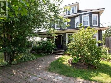 Duplex for sale in Westmorland - Cellar