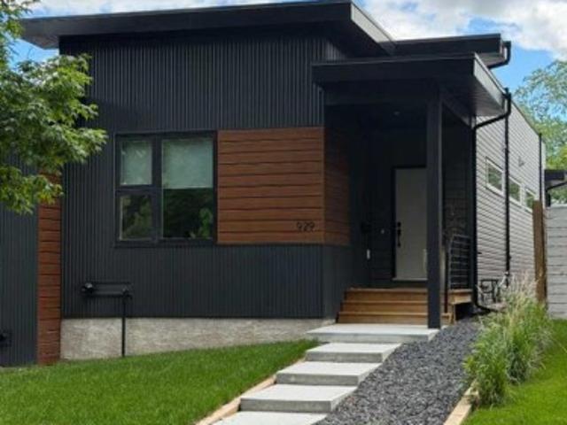 929 9 Street South, Lethbridge, AB, T1J 2M1 house for lease | Listing ID A2319 | Royal LePage