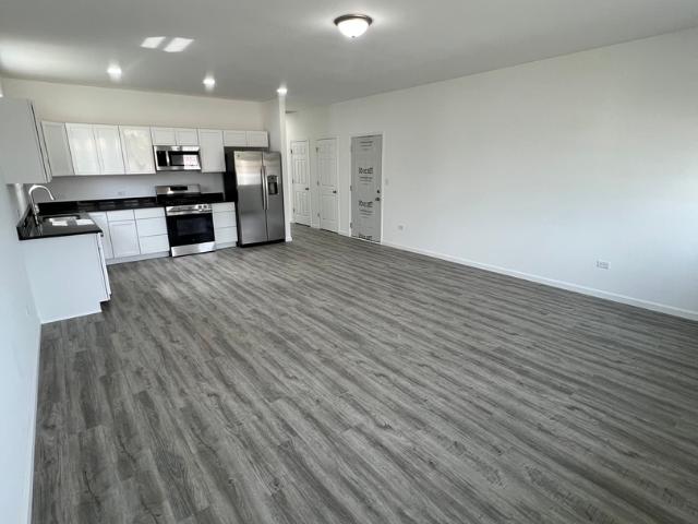 929 Covey Lane # A