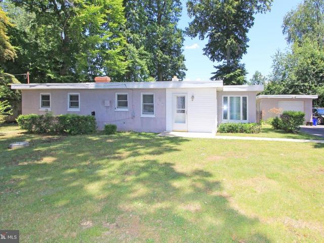 929 Cherry Tree Road
