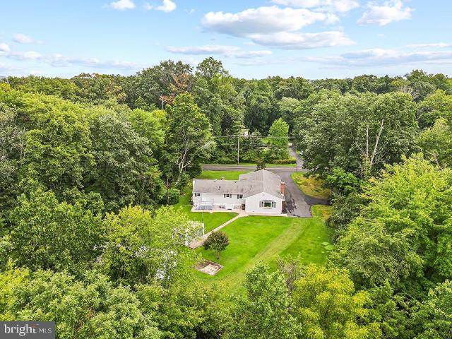 929 Creamery Road