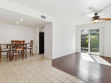 929 Amistad Ct A