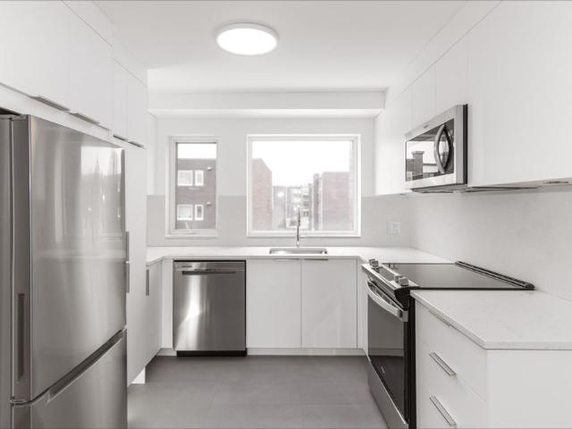 929 avenue de Fortelles