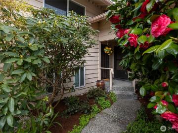 929 Blue Heron Avenue NE # 3