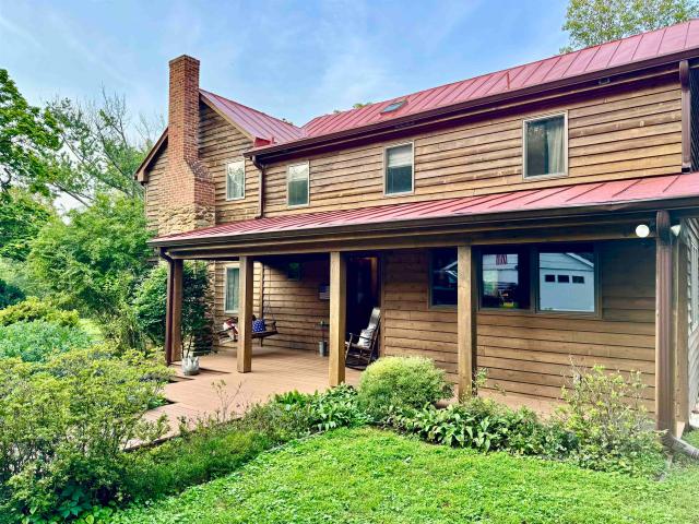 929 brownings cv