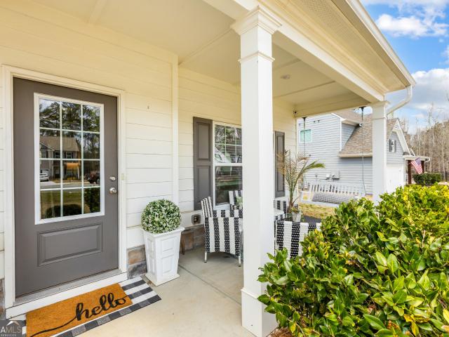 929 Daylilly Hill 41