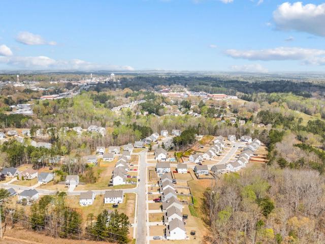 929 Daylilly Hill, Unit 41, Bremen, GA 30110 | MLS #10721
