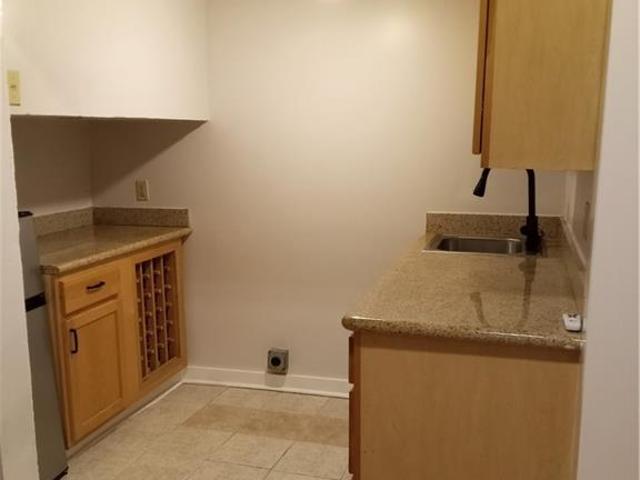 929 Dumaine Street # 1
