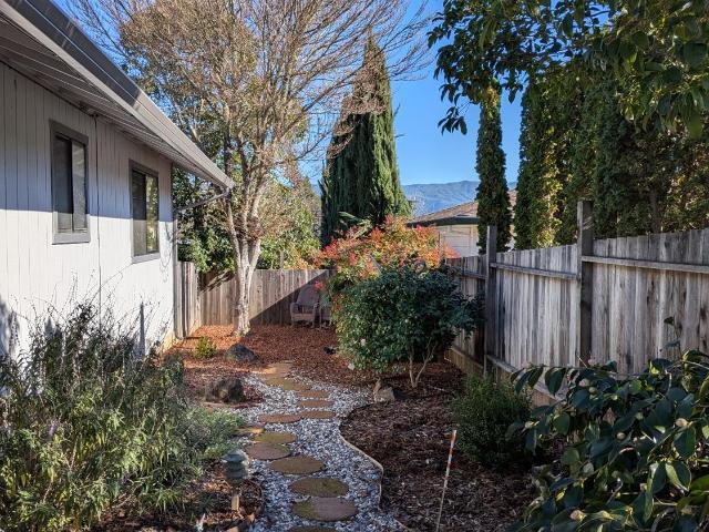 929 Helen Ave, Ukiah, CA 95482 | MLS #326028