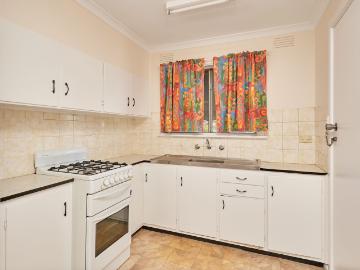 9/29 Hill Street Junee, NSW 2663