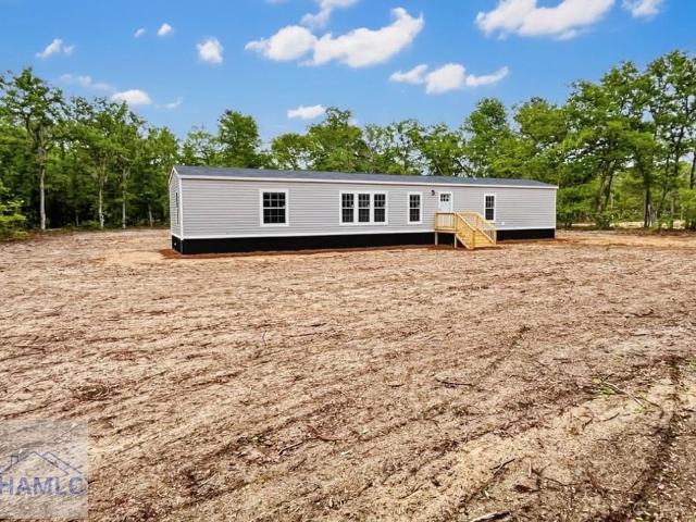 929 Oak Grove Road