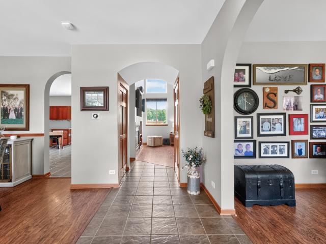 929 Oxford Court