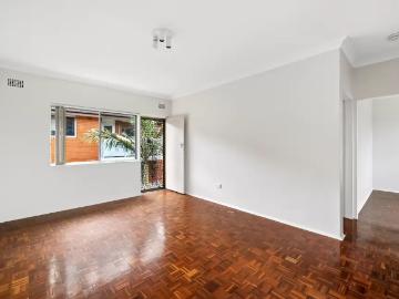 9/29 Myra Road, Dulwich Hill, Australia