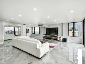 929 N Astor St, Unit 2601 03