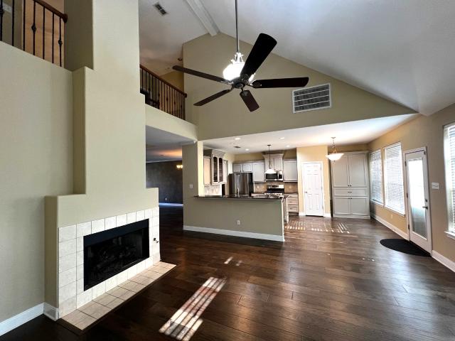 929 N Horton St, La Grange, TX 78945 | MLS #3117