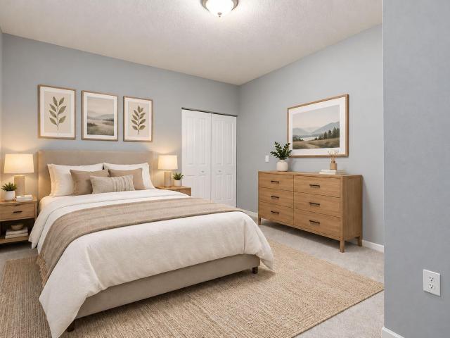 929 Portland Avenue # 1807