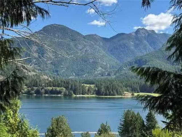 929 Princess Victoria View, Tahsis, BC, V0P 1X0 house for sa.