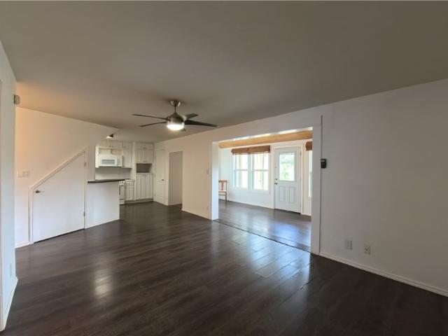 929 Red Bluff Ranch Road