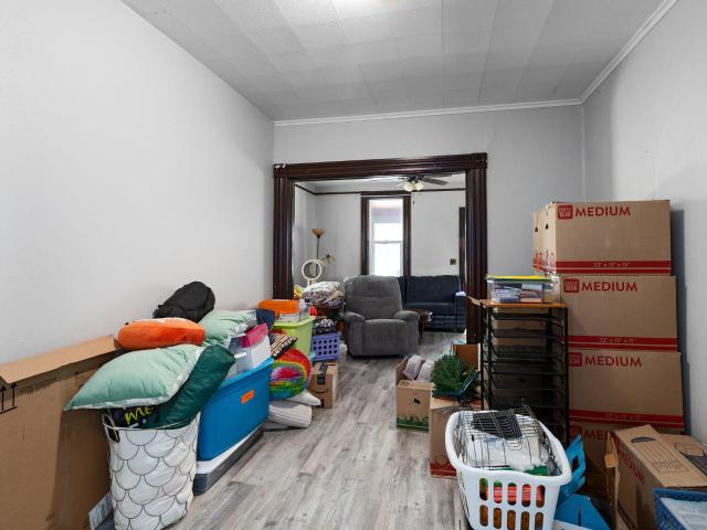 929 Redfield St, Unit 931