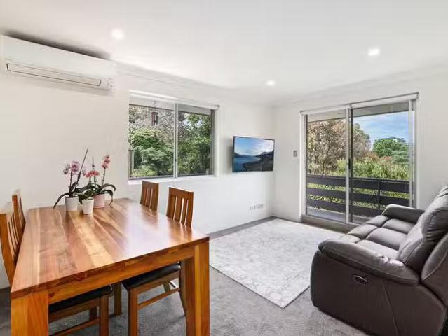 9/29 Redman Road, Dee Why, NSW 2099