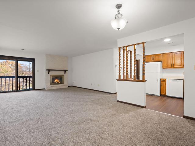 929 W Glen Park Avenue #304