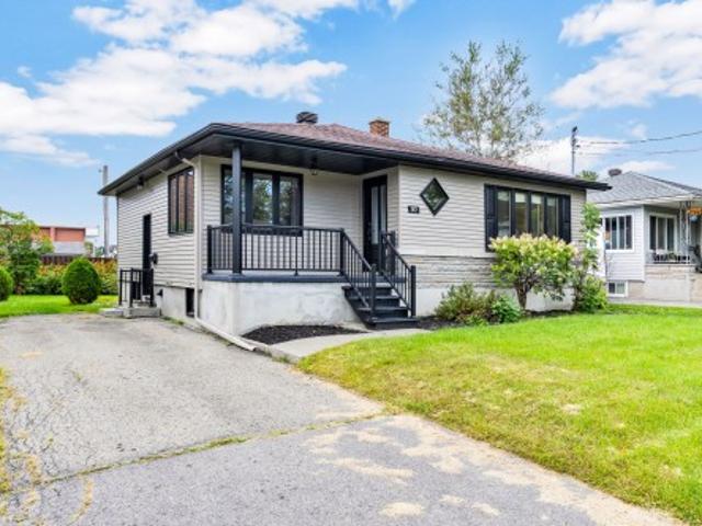 92 42E Avenue, Saint Eustache, QC, J7P 3C6 house for sale | Listing ID 24460 | Royal LePage