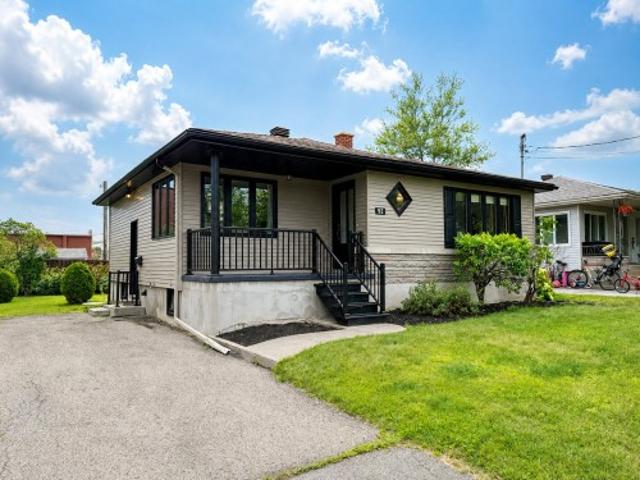 92 42E Avenue, Saint Eustache, QC, J7P 3C6 house for sale | Listing ID 24460 | Royal LePage