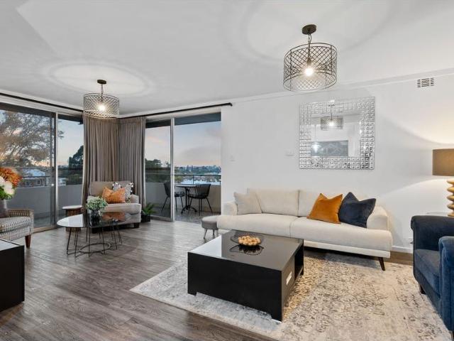 9/2 4 Hampton Street, Burswood WA 6100