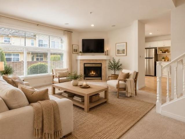 92 758 Riverside Drive, Port Coquitlam, BC, V3B 7V8 townhouse for sale | Listing ID R3175 | Royal LePage