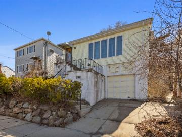 92 96 Waldemar Ave, Boston, MA 02128 | MLS #73532