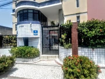 Joaquim Távora, Fortaleza, Fortaleza, Ceará, Ceará