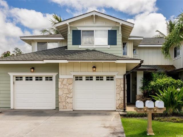 92 1051 Koio Dr Unit M8 2, Kapolei, HI 96707