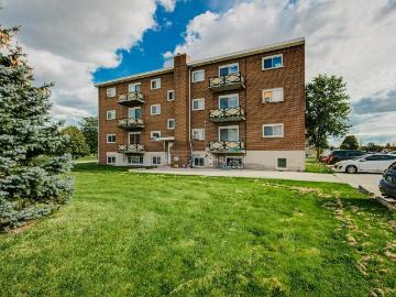 Apartment to rent in London