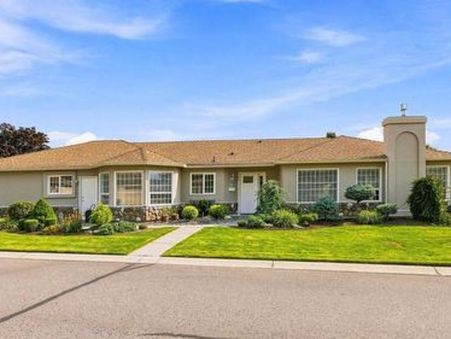 92 1201 Cameron Avenue, Kelowna, BC, V1W 3R9 house for sale | Listing ID 10398 | Royal LePage