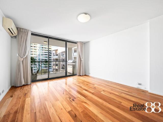 92 / 131 137 Adelaide Terrace, East Perth WA 6004