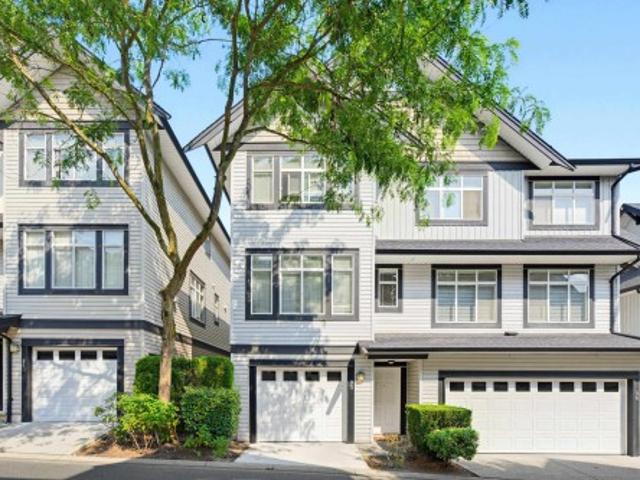 92 1993 Avenue, Langley, BC, V2Y 3C6 house for sale | Listing ID R3156 | Royal LePage