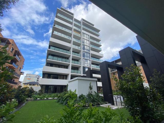 92 / 24 26 George Street, Liverpool | Domaine Plus Real Estate