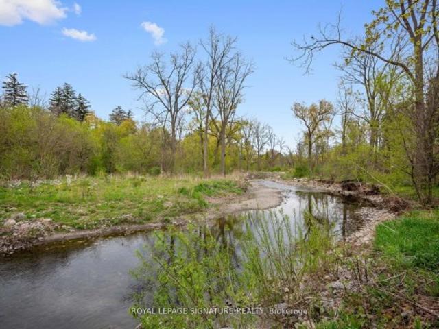 92 3175 Kirwin Avenue, Mississauga, ON, L5A 3M4 townhouse for sale | Listing ID W13222 | Royal LePage