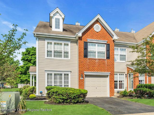 92 Tanya Circle