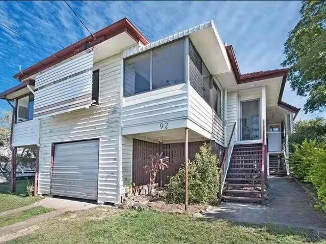 92 Trouts Road, EVERTON PARK, QLD 4053 House for Rent
