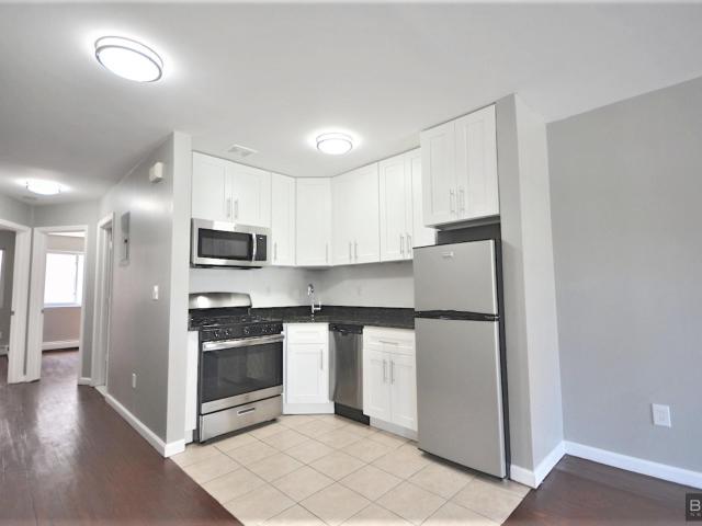 92 Troy Avenue, Brooklyn, NY