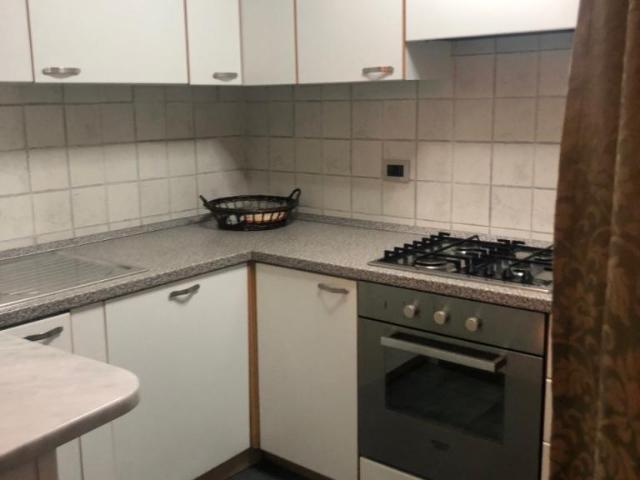 92 trilocale 65mq