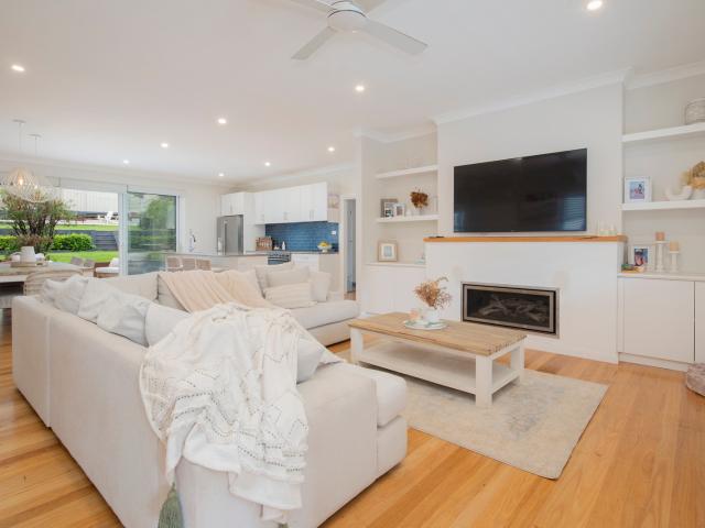 92 Waratah Avenue, Charlestown, NSW 2290 House for Rent Ray White Newcastle | Lake Macquarie