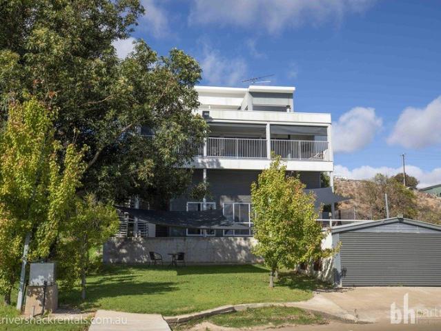 92 Washpool Estate, Wellington