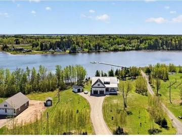 92 Waterfront, Shediac River, NB, E4R 0G1 house for sale | Listing ID NB140145 | Royal LePage